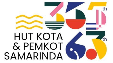 samarindatoken|Portal Resmi Kota Samarinda.